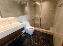Cabana (D28), Terrace #617673411